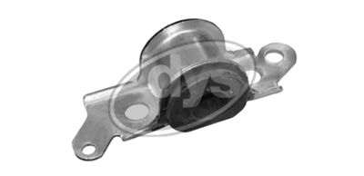 Mounting, control/trailing arm DYS 37-00926-5
