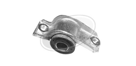 DYS 37-00930-6 Mounting, control/trailing arm