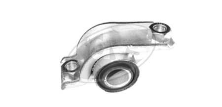 DYS 37-00930-8 Mounting, control/trailing arm