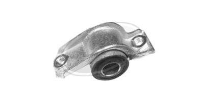 Mounting, control/trailing arm DYS 37-00931-6