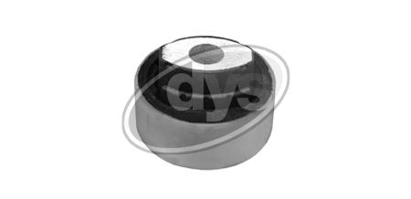 DYS 37-00946-5 Mounting, control/trailing arm