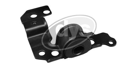 DYS 37-00949-5 Mounting, control/trailing arm