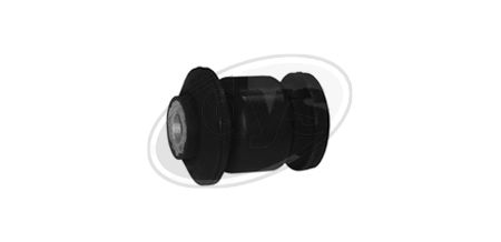 DYS 37-00952-6 Mounting, control/trailing arm