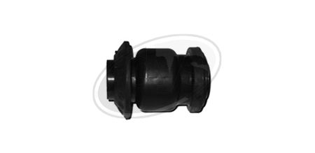 DYS 37-00972-6 Mounting, control/trailing arm