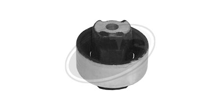 DYS 37-00974-5 Mounting, control/trailing arm