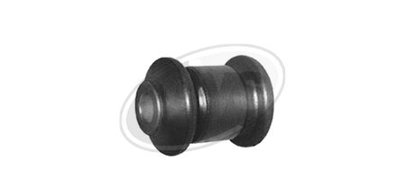 DYS 37-00978-6 Mounting, control/trailing arm