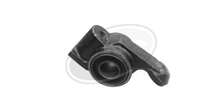 DYS 37-00988-6 Mounting, control/trailing arm
