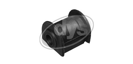 DYS 37-01801-5 Mounting, control/trailing arm