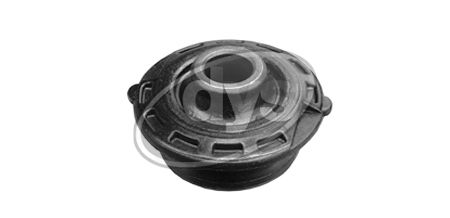 DYS 37-01833-6 Mounting, control/trailing arm