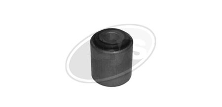 DYS 37-01909-5 Mounting, control/trailing arm