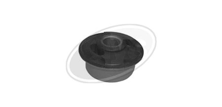 DYS 37-01909-6 Mounting, control/trailing arm