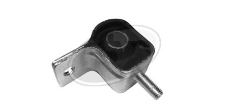 DYS 37-01917-5 Mounting, control/trailing arm