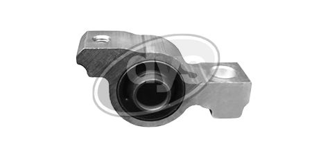 DYS 37-01923-5 Mounting, control/trailing arm