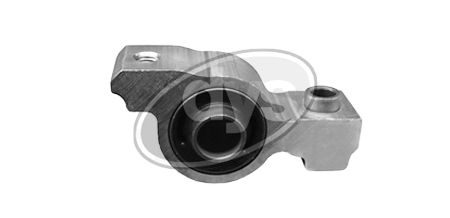 DYS 37-01923-59 Mounting, control/trailing arm