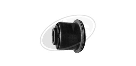 DYS 37-01923-6 Mounting, control/trailing arm