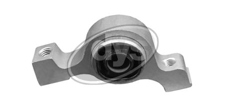 DYS 37-01984-5 Mounting, control/trailing arm