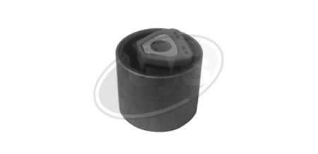 DYS 37-02008-5 Mounting, control/trailing arm