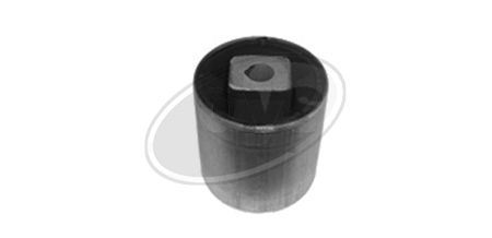 DYS 37-02010-5 Mounting, control/trailing arm