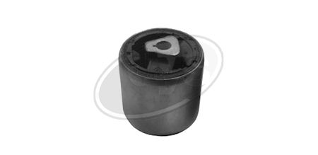 DYS 37-02026-5 Mounting, control/trailing arm