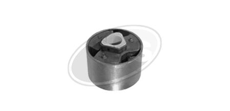 DYS 37-02031-5 Mounting, control/trailing arm