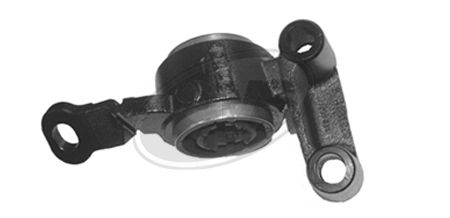 DYS 37-02059-5 Mounting, control/trailing arm