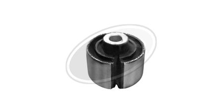DYS 37-02061-5 Mounting, control/trailing arm