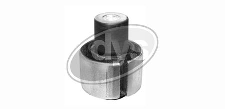 DYS 37-02070-5 Mounting, control/trailing arm