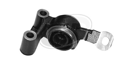 DYS 37-02096-5 Mounting, control/trailing arm