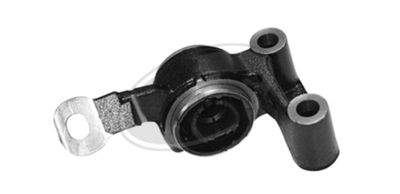 Mounting, control/trailing arm DYS 37-02097-5