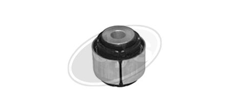 DYS 37-02104-5 Mounting, control/trailing arm