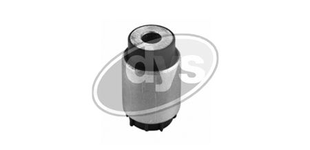 DYS 37-03161 Mounting, control/trailing arm