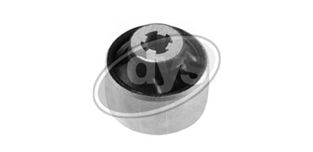 DYS 37-03162 Mounting, control/trailing arm