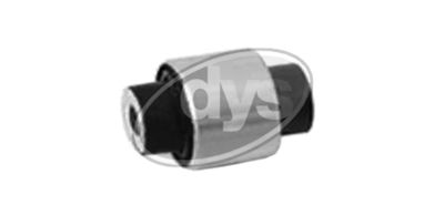 Mounting, control/trailing arm DYS 37-03163