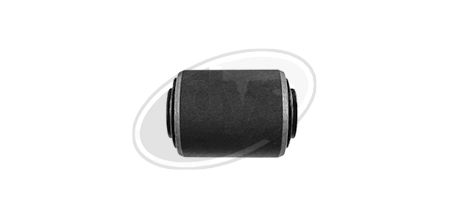 DYS 37-03302-5 Mounting, control/trailing arm