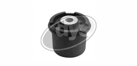 DYS 37-03382 Mounting, control/trailing arm