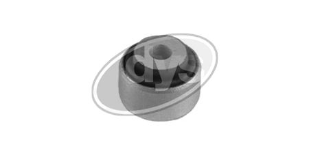 DYS 37-03389 Mounting, control/trailing arm