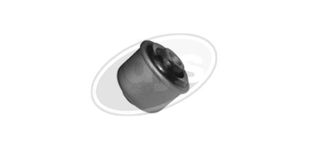 DYS 37-03507-5 Mounting, control/trailing arm