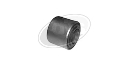 DYS 37-03507-6 Mounting, control/trailing arm