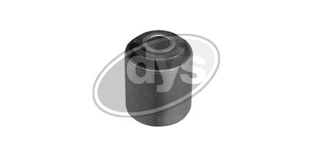 DYS 37-03601-5 Mounting, control/trailing arm