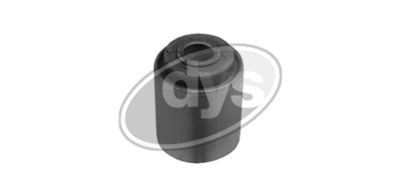 Mounting, control/trailing arm DYS 37-03601-6