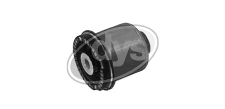 DYS 37-03631 Mounting, control/trailing arm