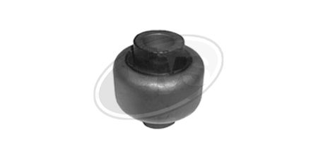 DYS 37-03701-6 Mounting, control/trailing arm