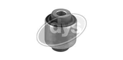 Mounting, control/trailing arm DYS 37-03733