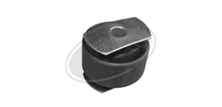 DYS 37-03801-5 Mounting, control/trailing arm
