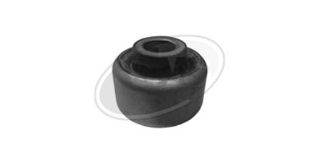 DYS 37-03801-6 Mounting, control/trailing arm