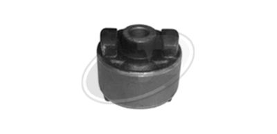 Mounting, control/trailing arm DYS 37-03909-5