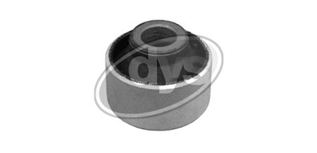 DYS 37-03927-6 Mounting, control/trailing arm