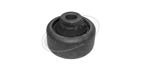 DYS 37-03933-5 Mounting, control/trailing arm