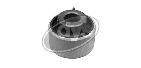 DYS 37-03935-6 Mounting, control/trailing arm