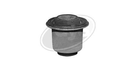 DYS 37-03940-5 Mounting, control/trailing arm